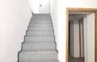 Spatii 150-500 mp | Birou\comercial | Jiului | Acitvitati diverse | Comision 0% - 13
