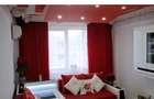 Vanzare Apartament 2 camere, etaj 8/9, 2 lifturi, confort 1, 52 mp– Rahova