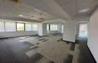 | BIROURI DE INCHIRIAT | Baneasa Offices | 80-600mp | 0% Comision - 9