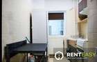 Apartament cu o camera spre inchiriere situat in zona Garii - 7