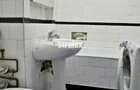Apartament 3 camere bloc reabilitat aproape de metroul Raul Doamnei - 4