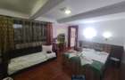 Hotel Boutique de vanzare in Sinaia - 11
