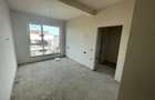 Casa tip Duplex, moderna, la pret de apartament, zona Vivo!!!! - 2