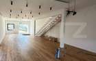 Casa pasiva SMART HOUSE finisata, 184 mp utili, Borhanci - 9