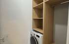 2 camere| WIN HERASTRAU| PARCARE - 23