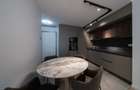 UP-Site | Apartament 2 camere vedere superbă Lac Floreasca - 2