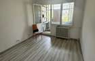 Apartament 3 Camere,zona Giurgiului, semidecomandat, zona linistita - 8