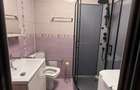 APARTAMENT 3 CAMERE-BRANCOVEANU-CENTRALA-MOBILAT UTILAT - 22