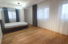 Inchiriere Penthouse 4 Camere Iancu Nicolae - 29