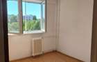 Apartament  Luminos 2 camere. Decomandat. Brancoveanu. - 7