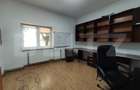 Spatiu de birouri, 98 mp, parcare privata, zona Mileniului - 2