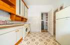 Apartament la casa, 3 camere, zona Calea Dumbravii 480 € - 3