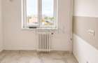 REA1029256 Apartament 3 Camere I Titulescu I Renovat - 7