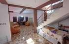 Vanzare casa P+M - Imobiliare MAXICONFORT - 3