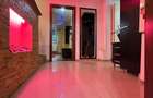 Apartament 2 camere, mobilat si utilat, Metrou Lujerului - 10