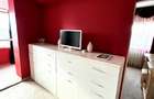 Apartament 2 camere | 5 min Metrou Izvor | Boiler - 5