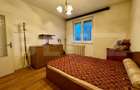 Apartament 3 camere, etaj 3 - zonă Rogerius - 2