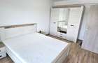 Apartament 1 camera decomandat, bloc NOU rond Cug, mobilat, utilat - 2