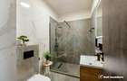 Apartament premium de inchiriat, 2 camere, ultracentral, strada Somesului - 7