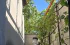 Vila de vanzare cu teren generos zona Ciolpani - 51