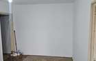 Apartament 2 camere de vanzare zona Groapa - 6