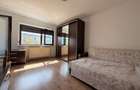 APARTAMENT 2 CAMERE | ETAJ 3 | AVIATIEI - 2