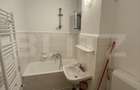 Apartament 2 camere spatios Calea Bucuresti 50mp - 2