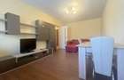 Apartament de închiriat – 3 camere - 2