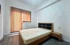 Apartament cu 3 camere  105 mp utili 2 bai Energia Residence - 6