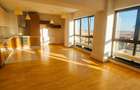 Green Vista-Scoala Americana, priveliste de exceptie! - 1