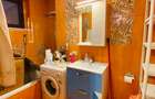 Apartament 2 camere centru Calea Victoriei  - 5