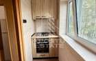 Apartament cu 2 camere , prima inchiriere,  Zona Girocului - Timisoara - 11