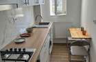 Apartament 2 camere decomandat, Păcurari - 5