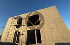 Zona Iancu Nicolae - vanzare Apartamente cu 2 - 3 - 4 camere + Penthouse ! - 13