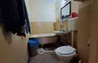 Apartament 2 camere, Podu Ros - Emil Racovita, etaj intermediar, bloc fara risc