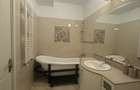 Apartament 3 camere | Modern | 2 Parcari Incluse | Rond OMV-Pipera - 7