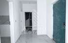 Apartamente cu 2 camere decomandat cu 53mp utili finalizate - 8