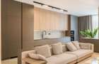 Vilă premium Pipera – 5 camere, grădină, garaj, 384 mp - 3