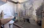 Apartament 4 camere de vanzare in Sanmartin - 7