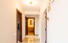Apartament 3 camere - Chiajna - Giulesti Sarbi  Bucuresti - Sector 6 - 11