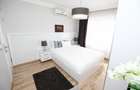 Apartament 2 camere zona Tomis Nord-Campus - 5