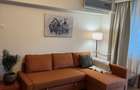 Apartament 3 camere Tineretului-Timpuri Noi - inchiriere - 1