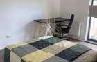 3 camere , 60 mp, 1 parcare , terasa ,Europa , zona str. Eugen Ionescu - 7