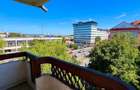 Apartament de închiriat, 65 mp, parcare, zona Observatorului, Zorilor