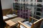 Apartament 2 camere | 55 mp | Plaza Residence | Etaj 7 | Mobilat cu designer - 16