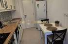 2 Camere de inchiriat | Theodor Pallady - Astorium | Metrou | Centrala - 6