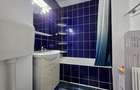 PAJURA - APARTAMENT 2 CAMERE DE ÎNCHIRIAT! ZONĂ VERDE ! METROU JIULUI - 6