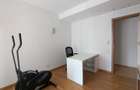 Apartament cu 5 camere, 2 terase si 2 locuri de parcare in Washington Residence!