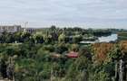 Apartament 2 camere – DOI COCOSI RESIDENCE- Vedere Panoramica spre Lac-Etaj 7 - 8