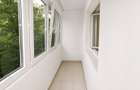Ap 3cam\Crangasi\Parcare\Confort Urban\Zona Accesibila - 8